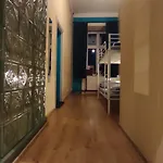 Apartmán West13 Mix *