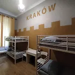 Apartmán West13 Mix Krakov
