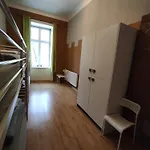 West13 Mix Apartmán Krakov
