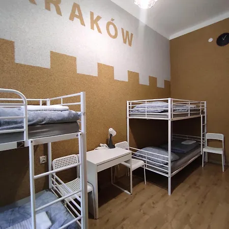 West13 Mix Lägenhet