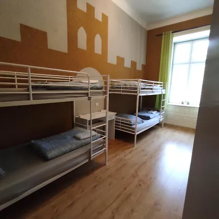 West13 Mix * 크라쿠프