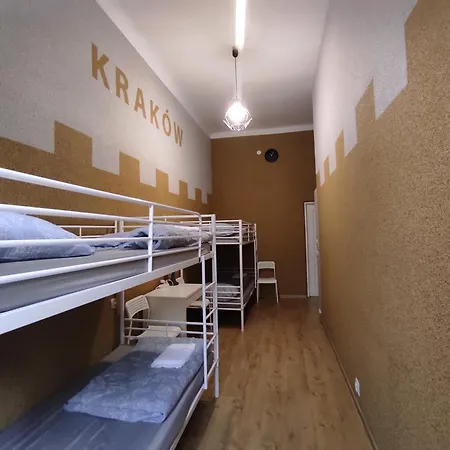 Apartment West13 Mix *