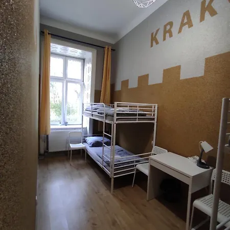 West13 Mix 크라쿠프