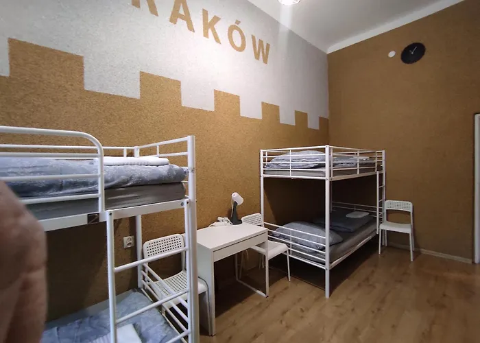 West13 Mix アパート