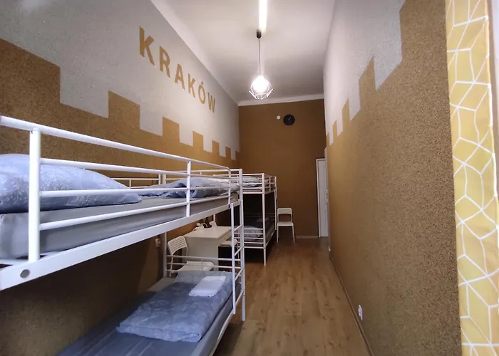 アパート West13 Mix *